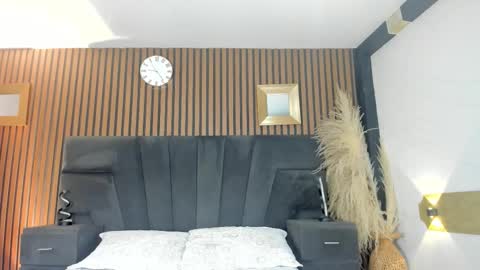 3X NAXAA online show from March 2026 01:49:01 PM