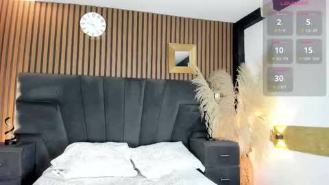 3X NAXAA online show from March 2026 02:42:01 PM