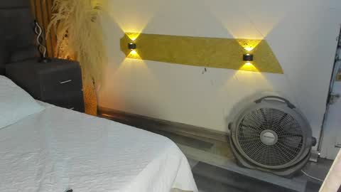 3X NAXAA online show from April 2026 01:06:02 PM