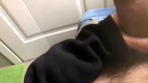 40s4tess online show from January 2025 10:56:01 AM