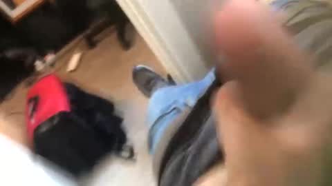 40s4tess online show from February 2025 10:59:01 AM