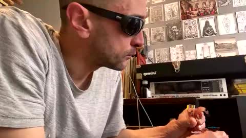 40s4tess online show from March 2026 07:53:01 AM