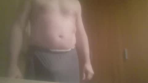 41bigdick41 online show from October 2025 04:31:01 AM