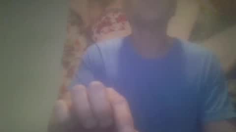 41bigdick41 online show from November 2025 06:52:02 PM