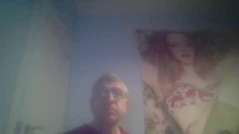 41bigdick41 online show from November 2025 06:16:02 AM