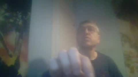 41bigdick41 online show from December 2025 06:03:02 PM