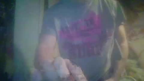 41bigdick41 online show from December 2025 06:51:01 AM