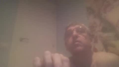 41bigdick41 online show from December 2025 05:47:01 AM