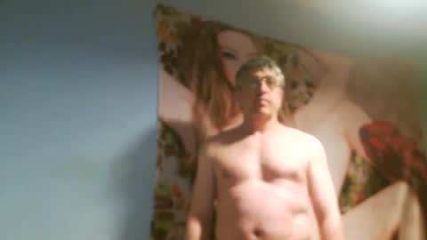 41bigdick41 online show from January 2026 06:05:01 AM