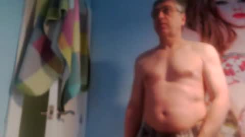 41bigdick41 online show from April 2026 04:39:01 PM
