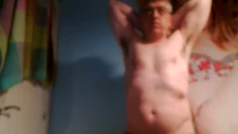 41bigdick41 online show from April 2026 06:10:01 PM