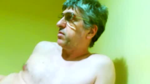 Snapshot of 41bigdick41 chatting on June 2026 04:13:01 AM 41bigdick41 online show from June 2026 04:13:01 AM