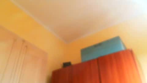 Snapshot of 41bigdick41 chatting on June 2026 03:02:01 PM 41bigdick41 online show from June 2026 03:02:01 PM