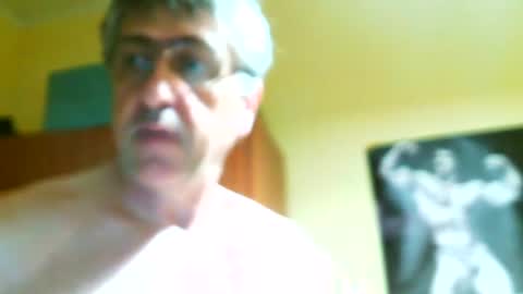 Snapshot of 41bigdick41 chatting on July 2026 02:04:02 AM 41bigdick41 online show from July 2026 02:04:02 AM