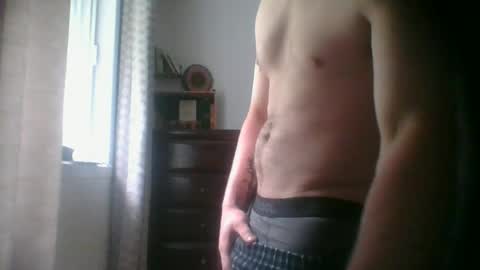 420_fap online show from June 2026 05:15:01 PM