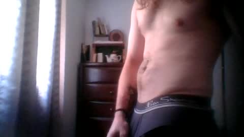 420_fap online show from August 2026 04:45:01 PM