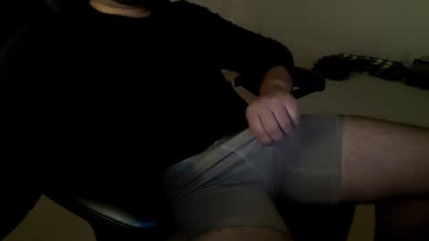 420_solo online show from June 2026 08:17:02 AM