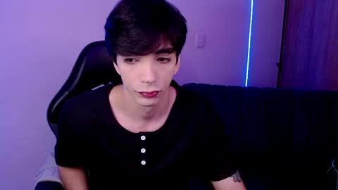 420_user online show from May 2026 05:25:01 AM