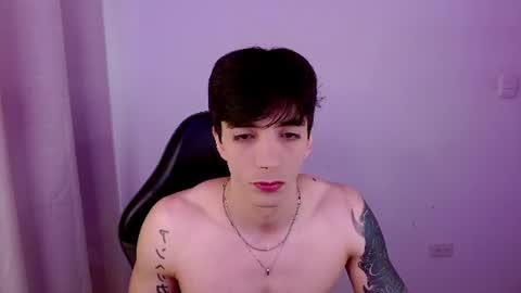 420_user online show from July 2026 11:45:02 AM