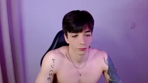 420_user online show from July 2026 06:50:01 AM