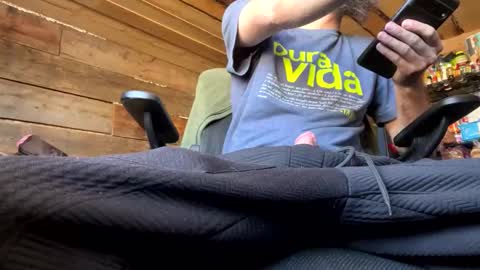 420alwayshard online show from November 2025 07:32:02 PM