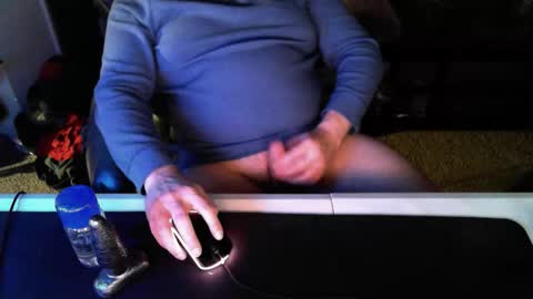 420bad online show from December 2025 09:29:02 AM