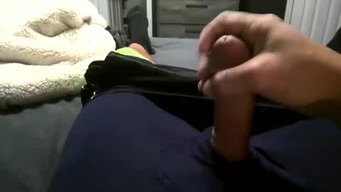 420bigdickben420 online show from November 2025 11:48:01 PM