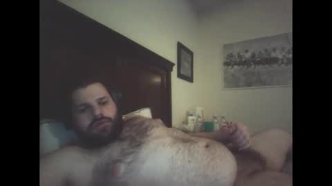 420coolguy6971108 online show from December 2024 10:13:01 AM