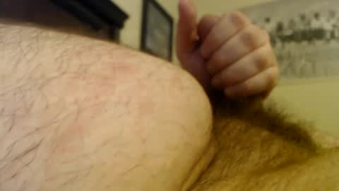 420coolguy6971108 online show from March 2025 02:04:01 AM