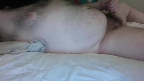 420coolguy6971108 online show from October 2025 05:37:01 AM