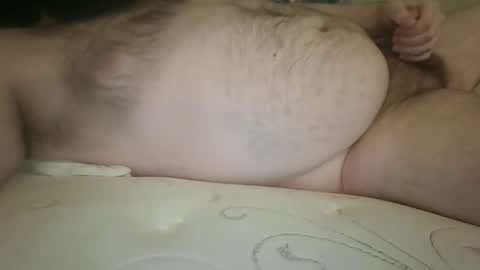 420coolguy6971108 online show from January 2026 10:42:02 AM