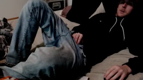 Snapshot of 420cumharder chatting on December 2024 02:04:01 PM fun dude online show from December 2024 02:04:01 PM