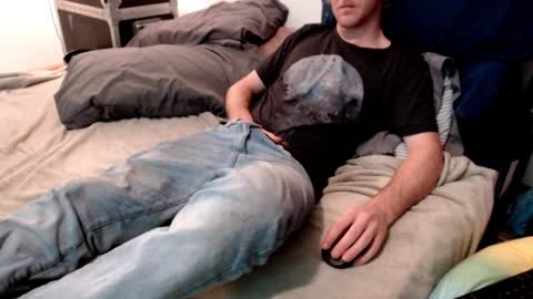 Snapshot of 420cumharder chatting on December 2024 09:06:02 AM fun dude online show from December 2024 09:06:02 AM