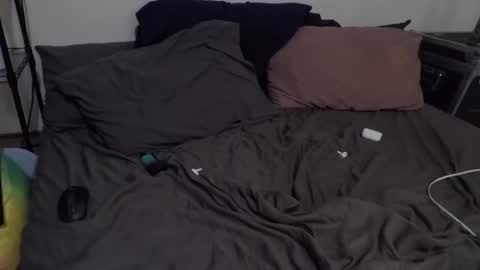 Snapshot of 420cumharder chatting on December 2024 09:22:02 AM fun dude online show from December 2024 09:22:02 AM