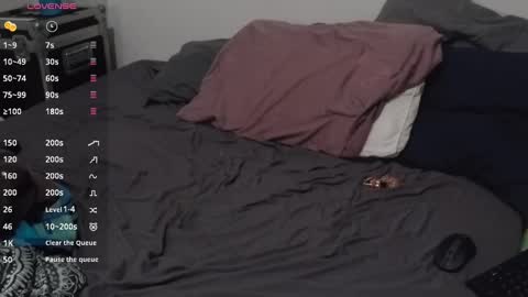 Snapshot of 420cumharder chatting on January 2025 10:09:02 AM fun dude online show from January 2025 10:09:02 AM