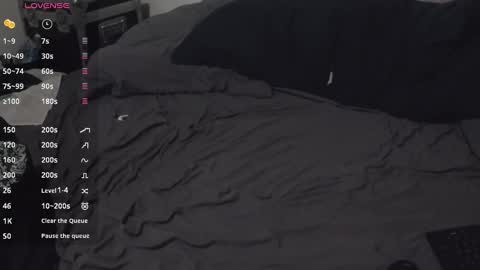 Snapshot of 420cumharder chatting on January 2025 06:34:02 AM fun dude online show from January 2025 06:34:02 AM