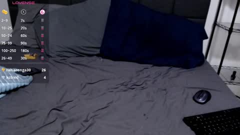 Snapshot of 420cumharder chatting on January 2025 11:04:02 AM fun dude online show from January 2025 11:04:02 AM