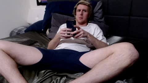 Snapshot of 420cumharder chatting on February 2025 01:56:01 AM fun dude online show from February 2025 01:56:01 AM