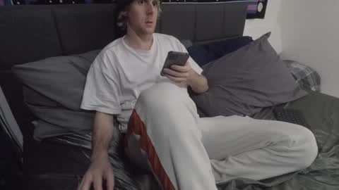 Snapshot of 420cumharder chatting on February 2025 05:21:01 AM fun dude online show from February 2025 05:21:01 AM