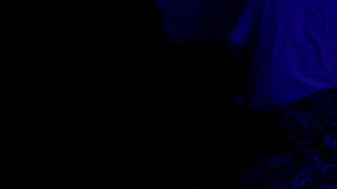 Snapshot of 420cumharder chatting on February 2025 04:03:01 PM fun dude online show from February 2025 04:03:01 PM