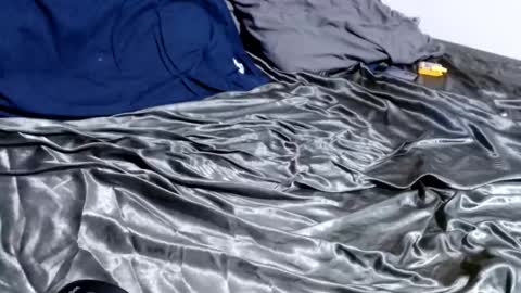 Snapshot of 420cumharder chatting on February 2025 09:04:01 PM fun dude online show from February 2025 09:04:01 PM