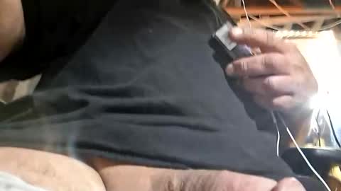 420dick420707 online show from May 2026 12:15:01 PM