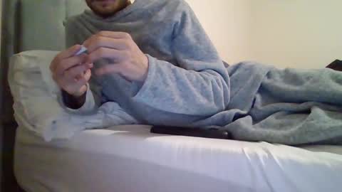 420feetloverr420 online show from October 2025 09:08:02 AM
