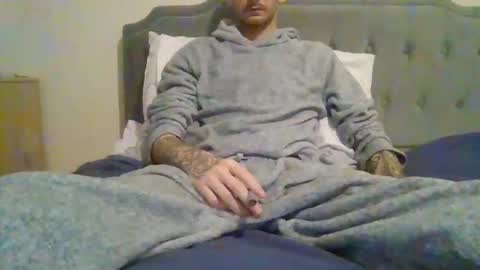 420feetloverr420 online show from January 2026 03:34:01 AM