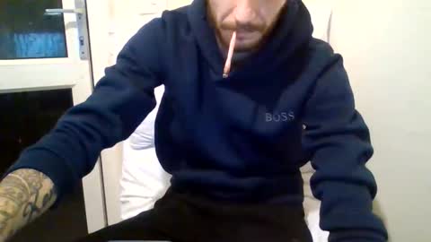 420feetloverr420 online show from June 2026 11:49:01 PM