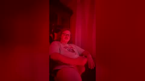 Daddythickdick420 online show from July 2026 02:36:01 AM