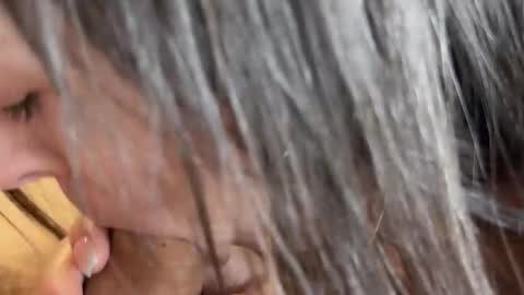 KC420Couple online show from March 2026 06:02:01 PM