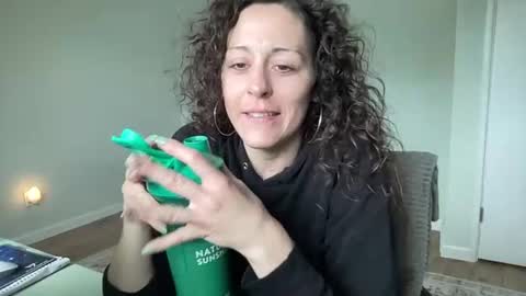 KC420Couple online show from June 2026 02:54:01 PM