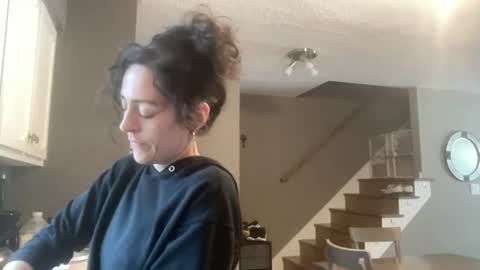 KC420Couple online show from August 2026 04:49:02 PM