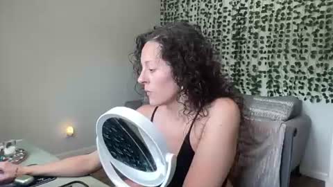 KC420Couple online show from August 2026 06:11:01 PM